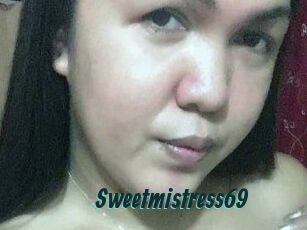 Sweet_mistress69