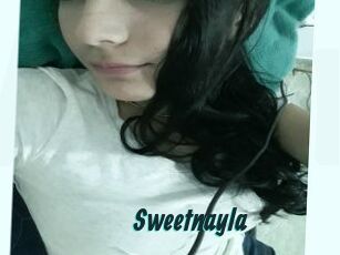 Sweetnayla