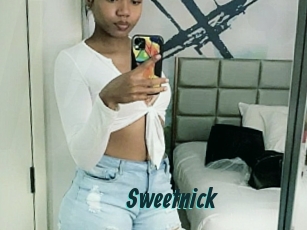 Sweetnick