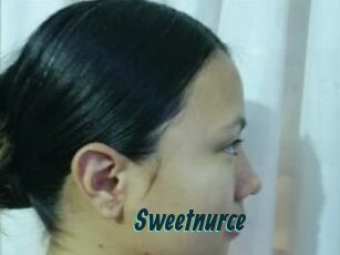 Sweetnurce