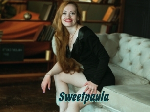 Sweetpaula