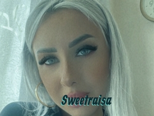 Sweetraisa