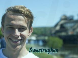 Sweetrayben