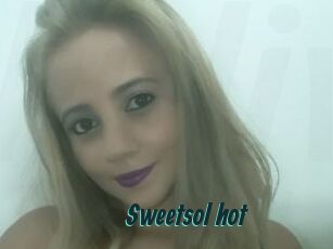 Sweetsol_hot