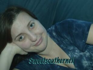 Sweetsouthernell