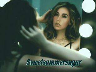 Sweetsummersugar