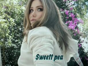 Sweett_pea