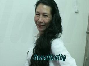 Sweettkathy