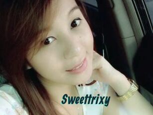 Sweet_trixy