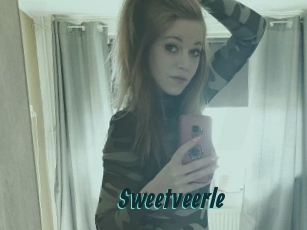 Sweetveerle