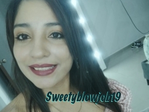 Sweetyblowjob19