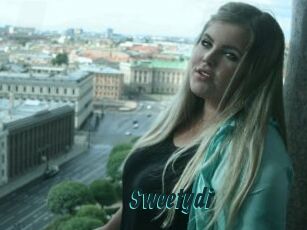 Sweetydi