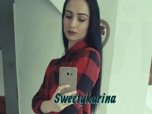 Sweetykarina