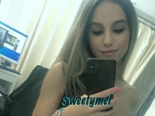 Sweetymel