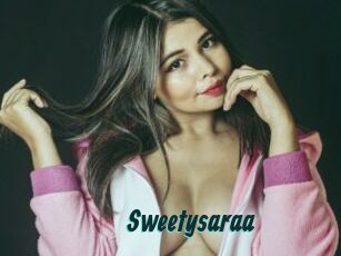 Sweetysaraa