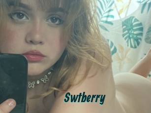 Swtberry