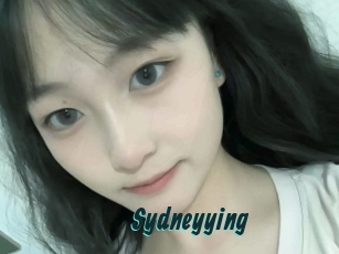 Sydneyying