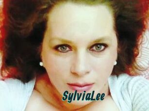 SylviaLee