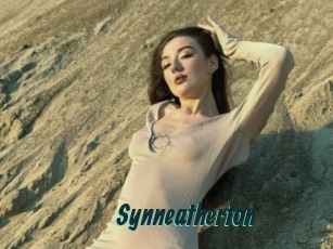 Synneatherton