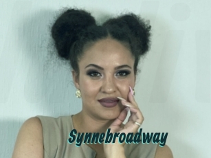 Synnebroadway