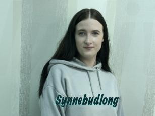 Synnebudlong