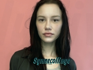 Synnecollinge