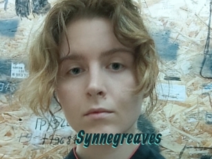 Synnegreaves