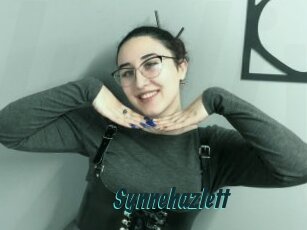 Synnehazlett