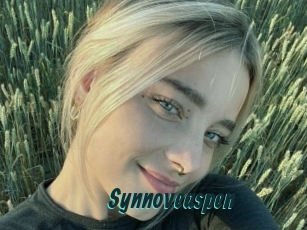 Synnoveaspen