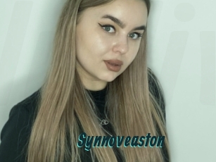 Synnoveaston