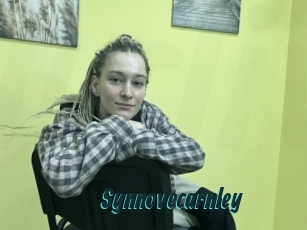 Synnovecarnley