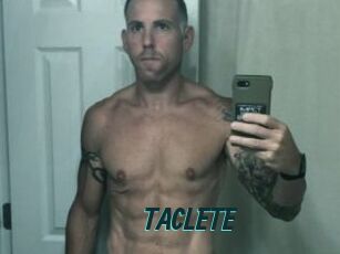 TACLETE