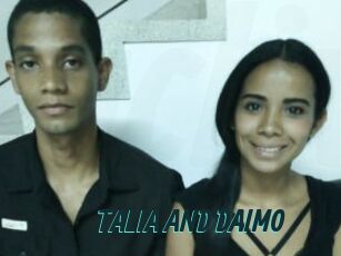 TALIA_AND_DAIMO