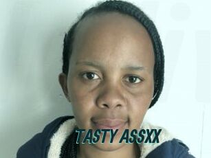 TASTY_ASSXX