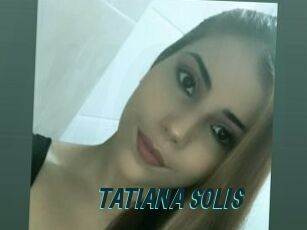 TATIANA_SOLIS