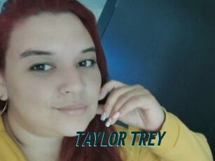 TAYLOR_TREY