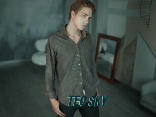 TEO_SKY