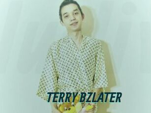 TERRY_BZLATER