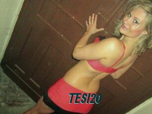 TESI20