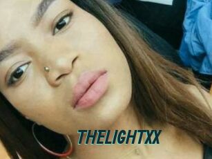 THELIGHTXX