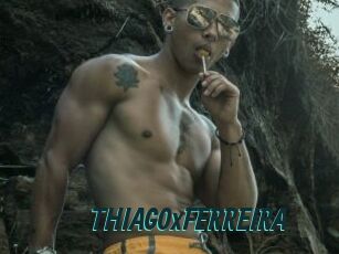 THIAGOxFERREIRA