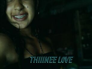 THIIINEE_LOVE