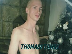 THOMASS_TANKK