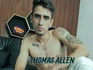 THOMAS_ALLEN