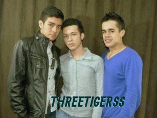 THREETIGERSS