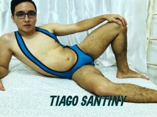 TIAGO_SANTINY