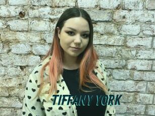 TIFFANY_YORK