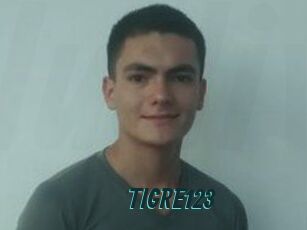 TIGRE_123