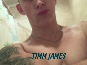 TIMM_JAMES