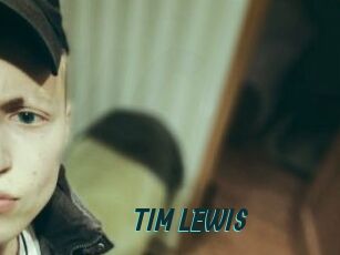 TIM_LEWIS